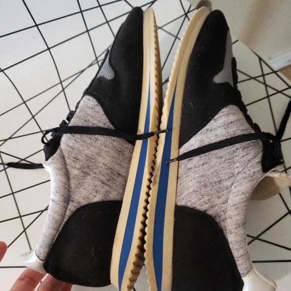 Haus Golden Goose - Picture 5 of 8